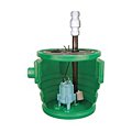 Sewage Ejector Pump Systems image
